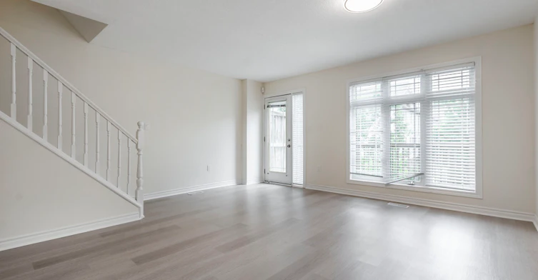 619 Wild Ginger Avenue, Waterloo, ON, N2V 2X1 - 17
