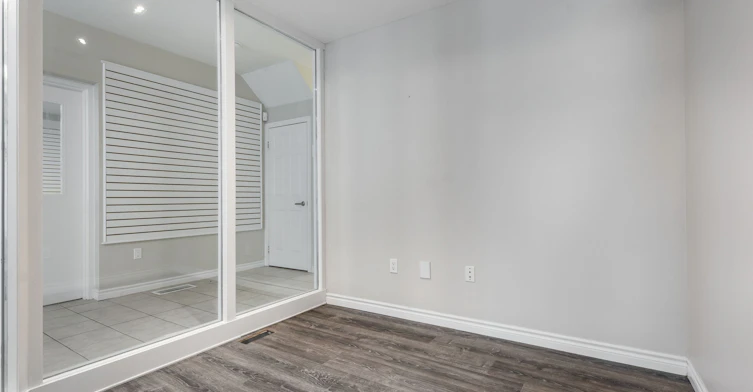 619 Wild Ginger Avenue, Waterloo, ON, N2V 2X1 - 10