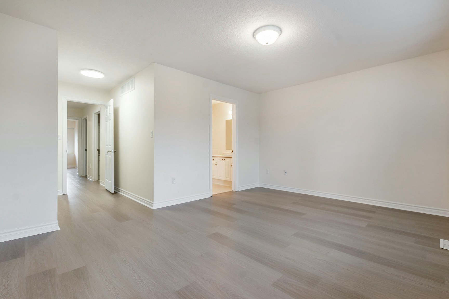 619 Wild Ginger Avenue, Waterloo, ON, N2V 2X1 - 30