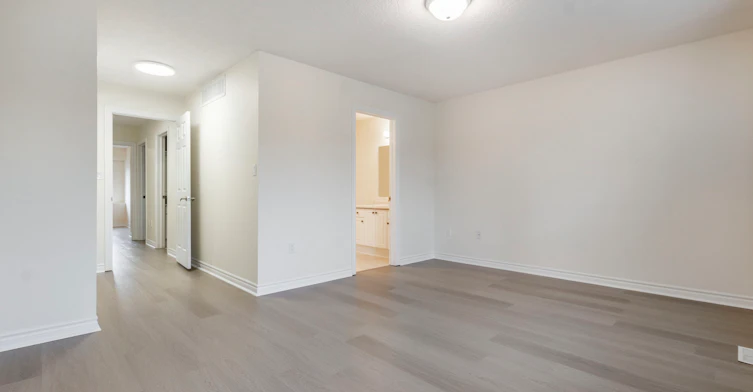 619 Wild Ginger Avenue, Waterloo, ON, N2V 2X1 - 30