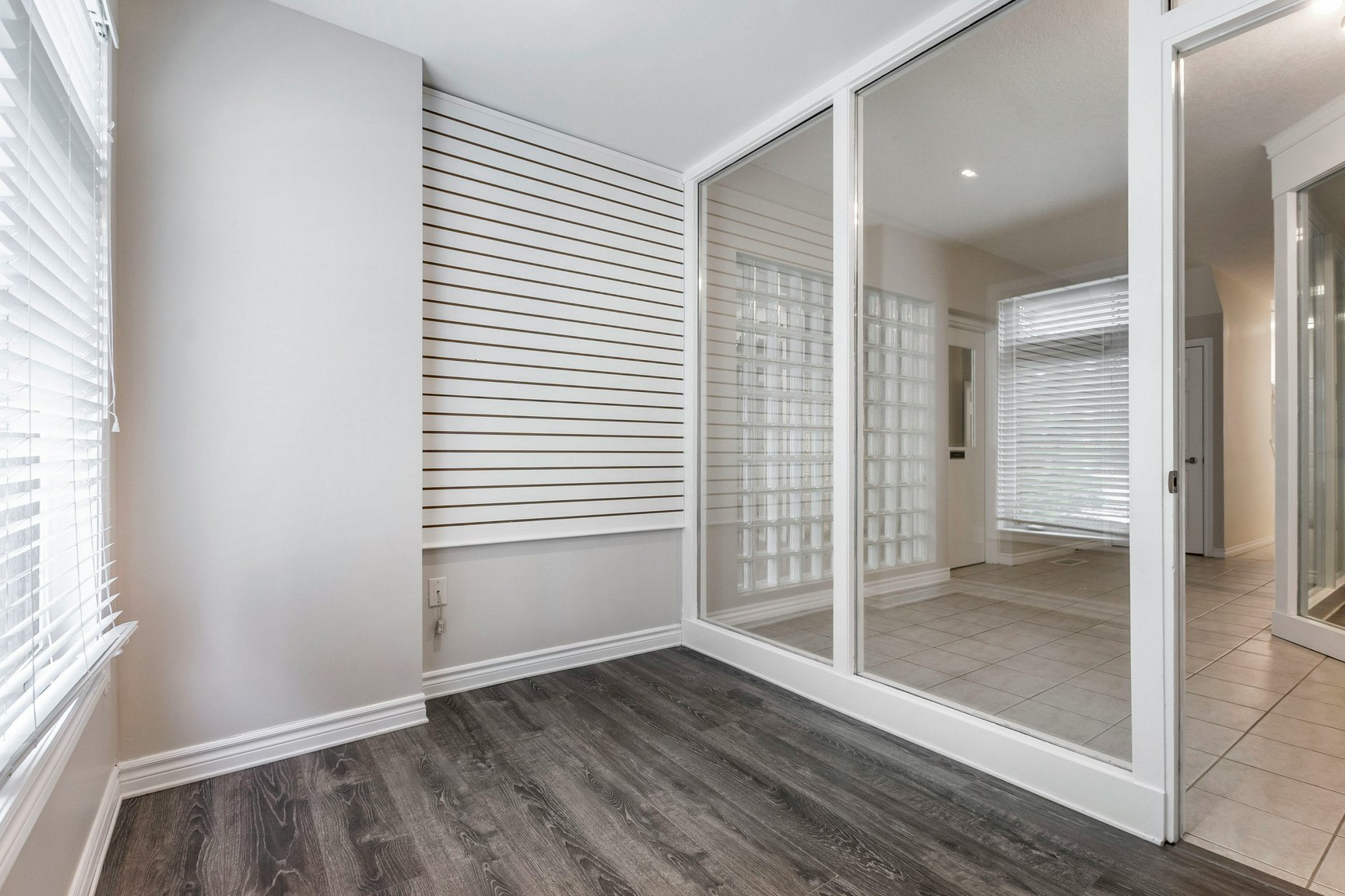 619 Wild Ginger Avenue, Waterloo, ON, N2V 2X1 - 9