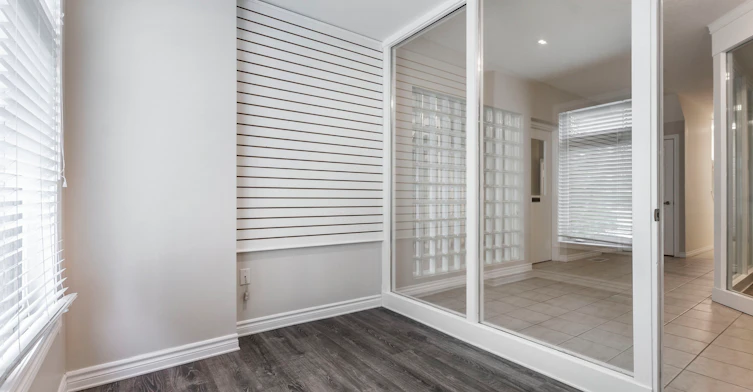 619 Wild Ginger Avenue, Waterloo, ON, N2V 2X1 - 9