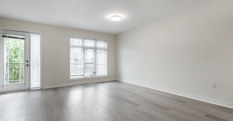 619 Wild Ginger Avenue, Waterloo, ON, N2V 2X1 - 16