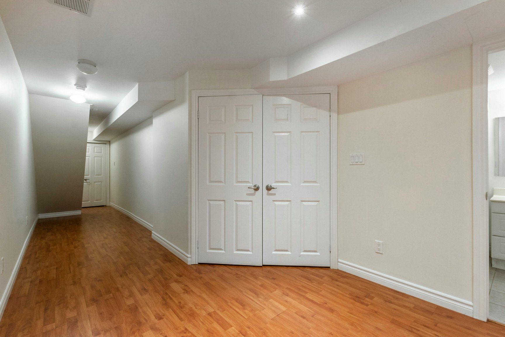 619 Wild Ginger Avenue, Waterloo, ON, N2V 2X1 - 35