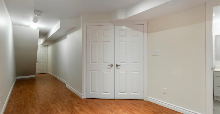619 Wild Ginger Avenue, Waterloo, ON, N2V 2X1 - 35