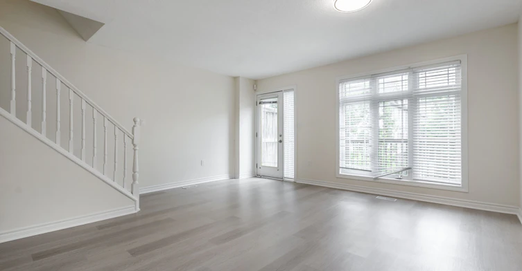 619 Wild Ginger Avenue, Waterloo, ON, N2V 2X1 - 17