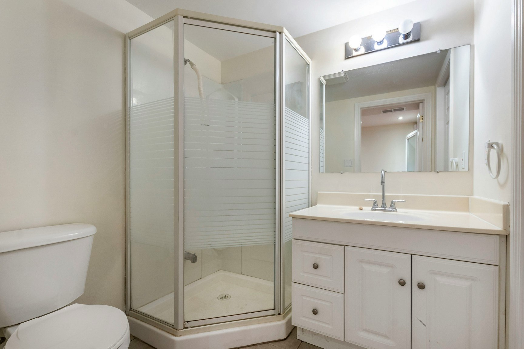 619 Wild Ginger Avenue, Waterloo, ON, N2V 2X1 - 37