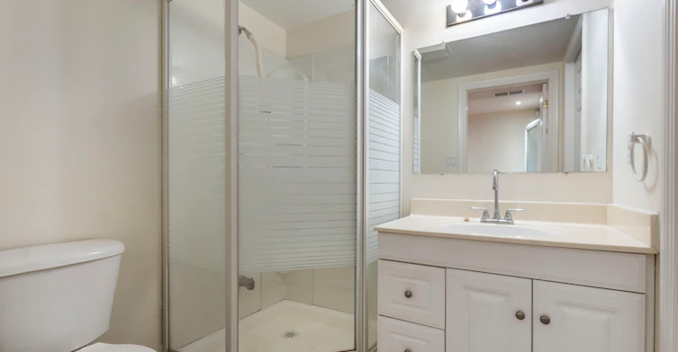 619 Wild Ginger Avenue, Waterloo, ON, N2V 2X1 - 37