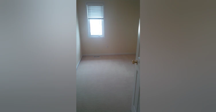 619 Wild Ginger Avenue, Waterloo, ON, N2V 2X1 - 7