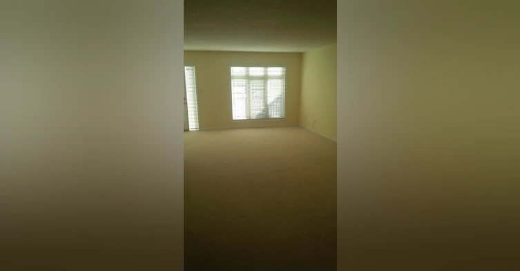 619 Wild Ginger Avenue, Waterloo, ON, N2V 2X1 - 2