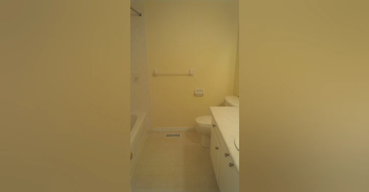 619 Wild Ginger Avenue, Waterloo, ON, N2V 2X1 - 18