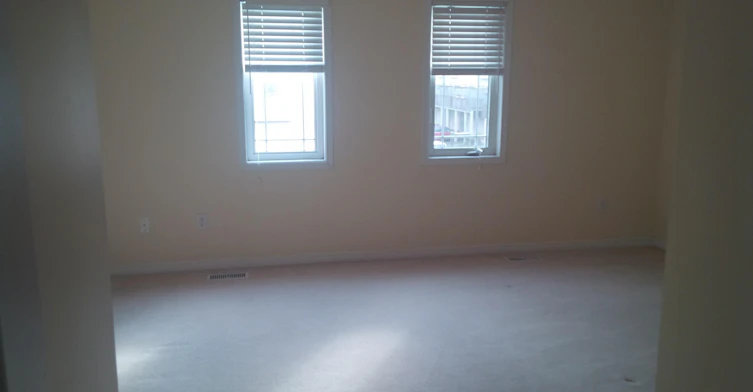 619 Wild Ginger Avenue, Waterloo, ON, N2V 2X1 - 9