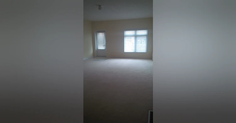 619 Wild Ginger Avenue, Waterloo, ON, N2V 2X1 - 16
