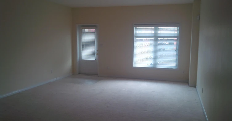 619 Wild Ginger Avenue, Waterloo, ON, N2V 2X1 - 13