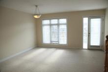 619 Wild Ginger Avenue, Waterloo, ON, N2V 2X1 - 3