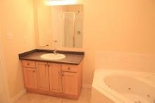 619 Wild Ginger Avenue, Waterloo, ON, N2V 2X1 - 7