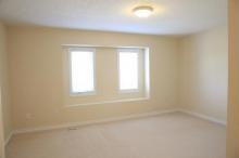 619 Wild Ginger Avenue, Waterloo, ON, N2V 2X1 - 6
