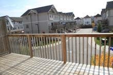 619 Wild Ginger Avenue, Waterloo, ON, N2V 2X1