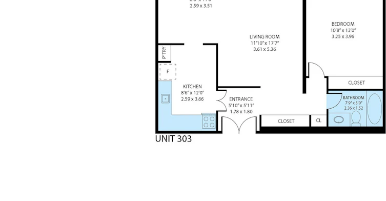 109-49 Wellington Street, Port Hope, ON, L1A 2M5 - 29