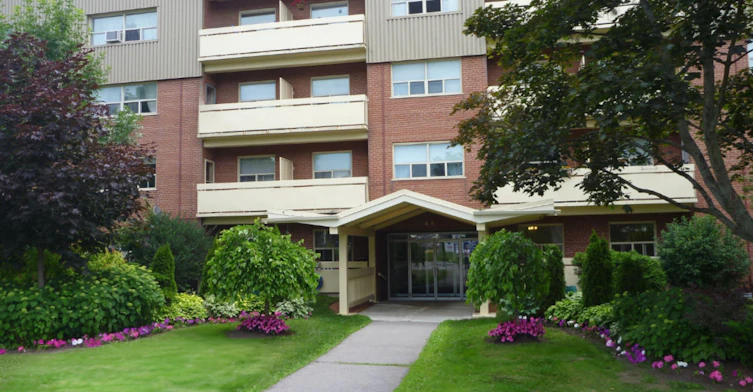 109-49 Wellington Street, Port Hope, ON, L1A 2M5 - 28