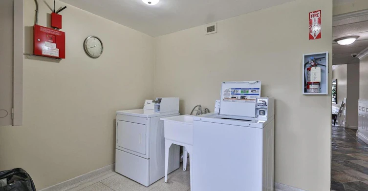 109-49 Wellington Street, Port Hope, ON, L1A 2M5 - 24