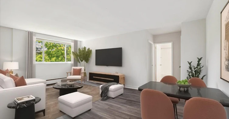 406-435 Grey Street, London, ON, N6B 1H2 - 2