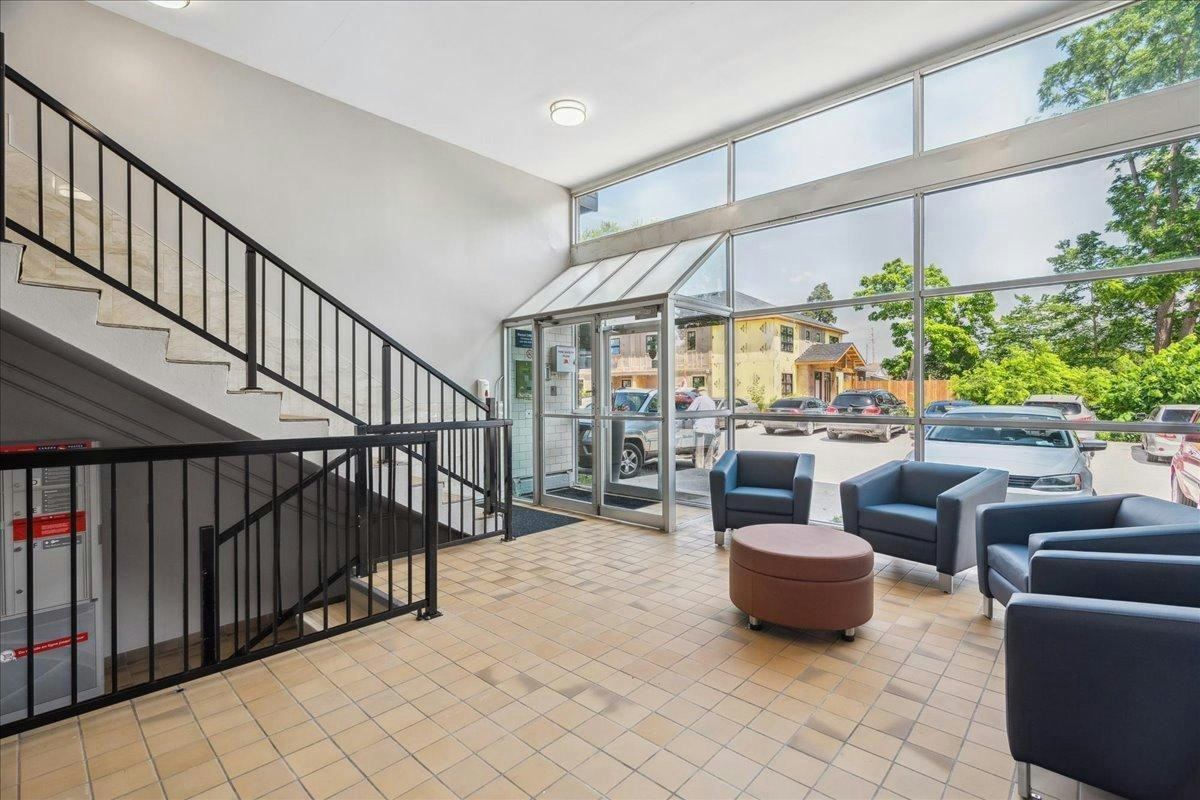 406-435 Grey Street, London, ON, N6B 1H2 - 9