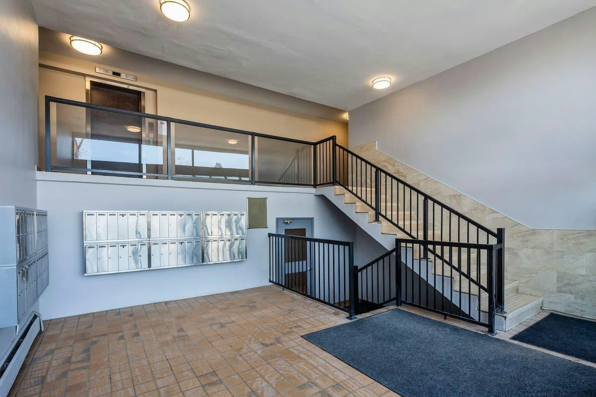 406-435 Grey Street, London, ON, N6B 1H2 - 8