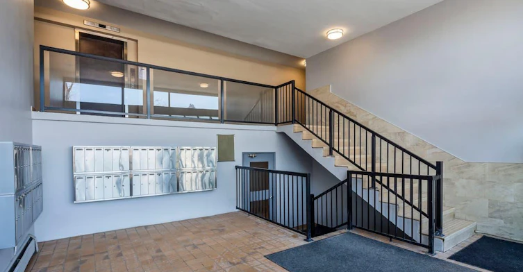 406-435 Grey Street, London, ON, N6B 1H2 - 8