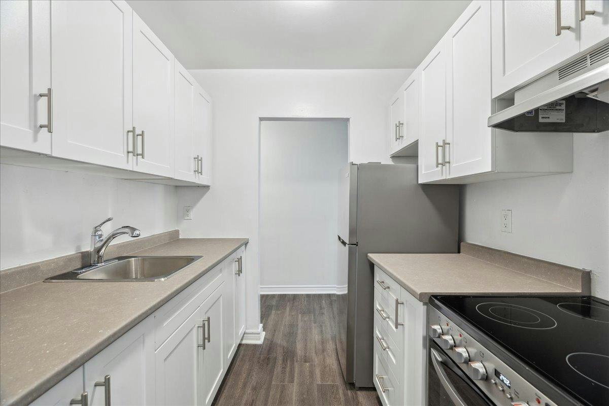 406-435 Grey Street, London, ON, N6B 1H2 - 3