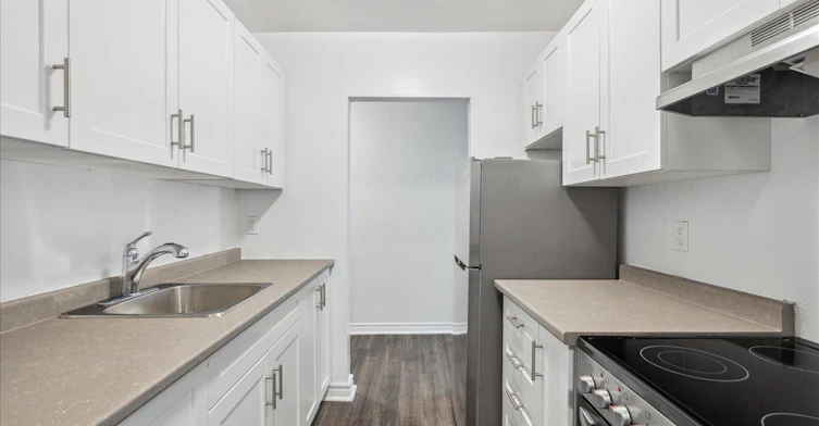 209-435 Grey Street, London, ON, N6B 1H2 - 3