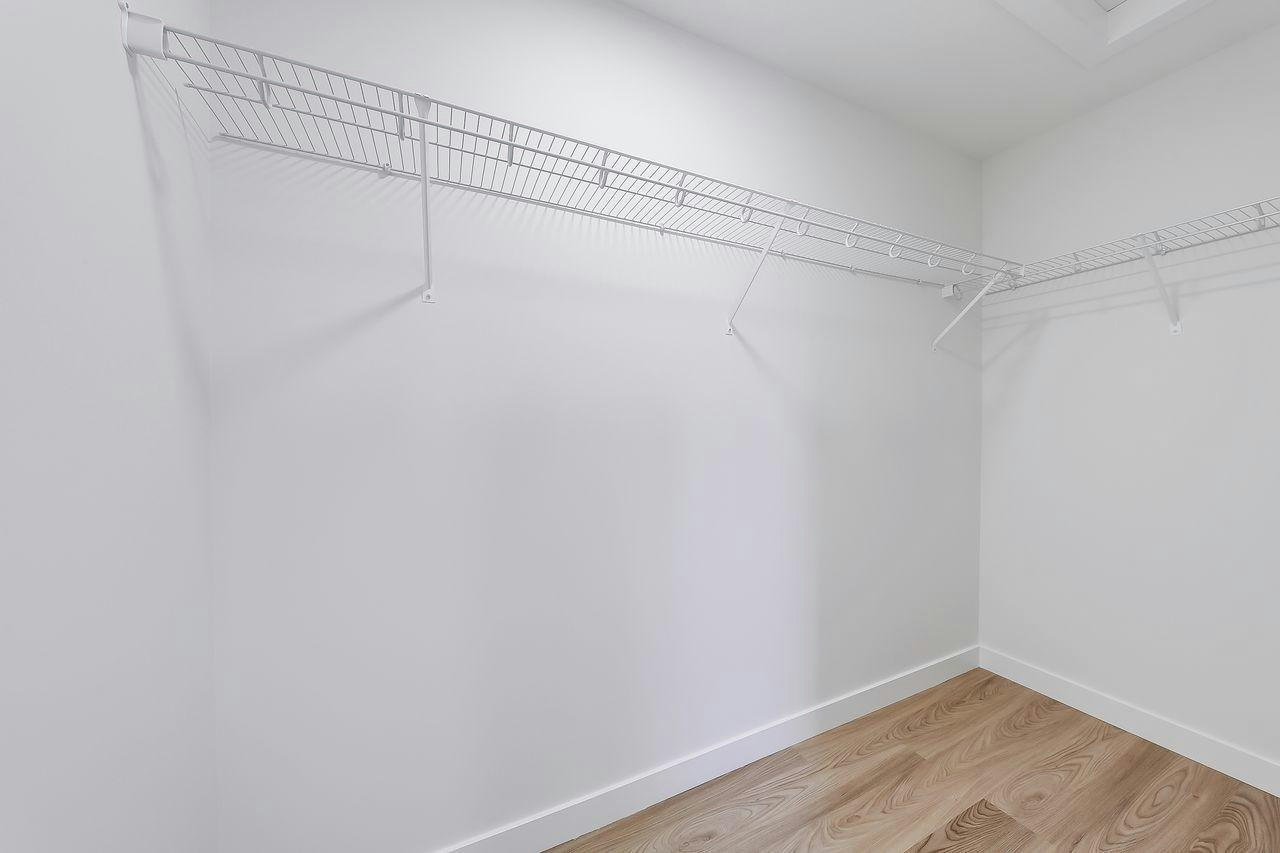 3905 16 Street SW, Calgary, AB, T2T 6V6 - 15