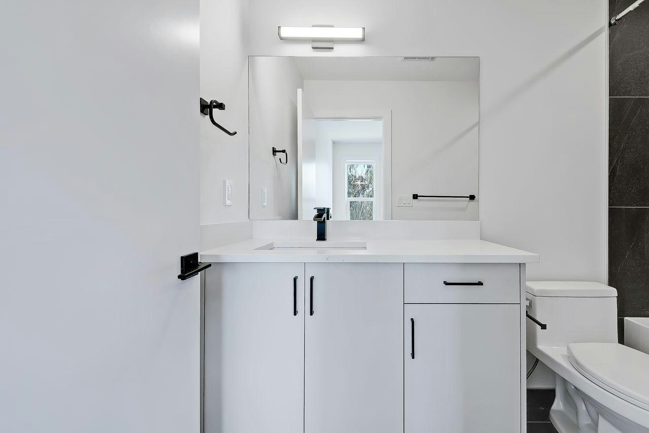 3905 16 Street SW, Calgary, AB, T2T 6V6 - 17