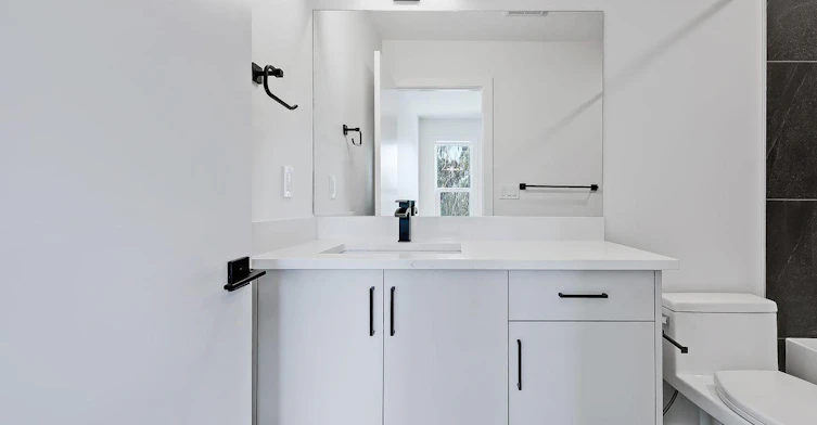 3905 16 Street SW, Calgary, AB, T2T 6V6 - 17