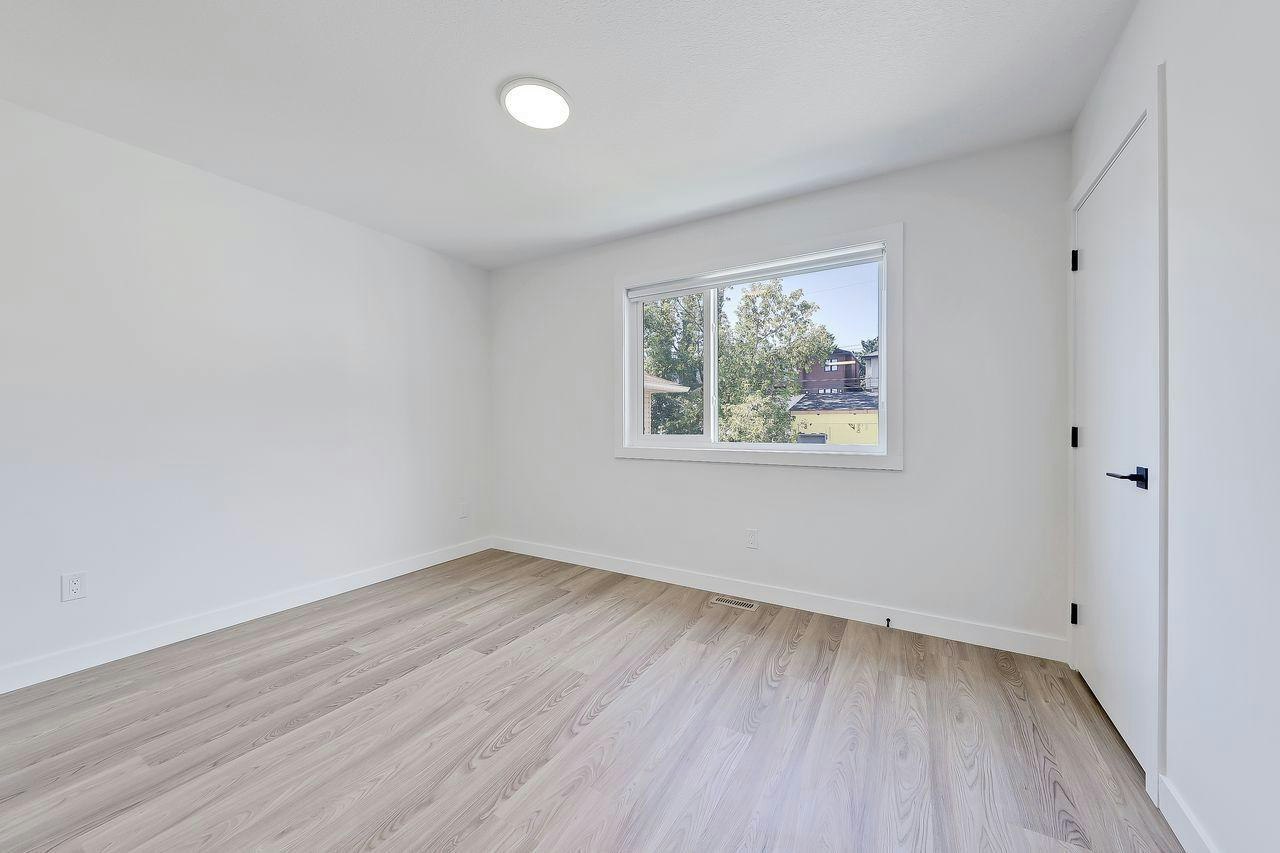 3905 16 Street SW, Calgary, AB, T2T 6V6 - 9