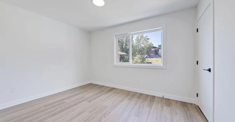 3905 16 Street SW, Calgary, AB, T2T 6V6 - 9