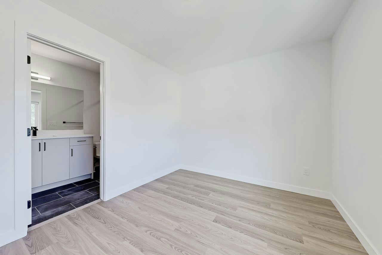 3905 16 Street SW, Calgary, AB, T2T 6V6 - 8