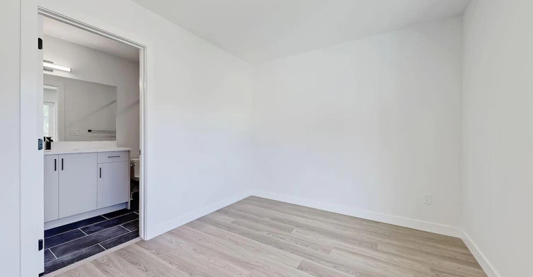 3905 16 Street SW, Calgary, AB, T2T 6V6 - 8