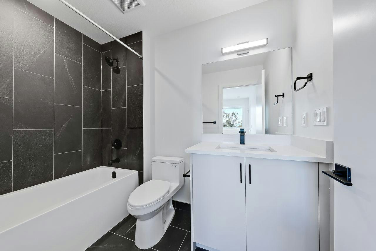 3905 16 Street SW, Calgary, AB, T2T 6V6 - 12
