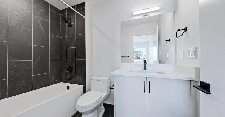 3905 16 Street SW, Calgary, AB, T2T 6V6 - 12