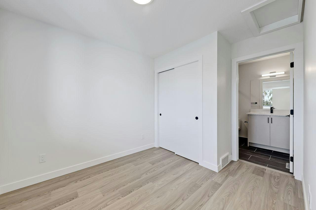 3905 16 Street SW, Calgary, AB, T2T 6V6 - 14