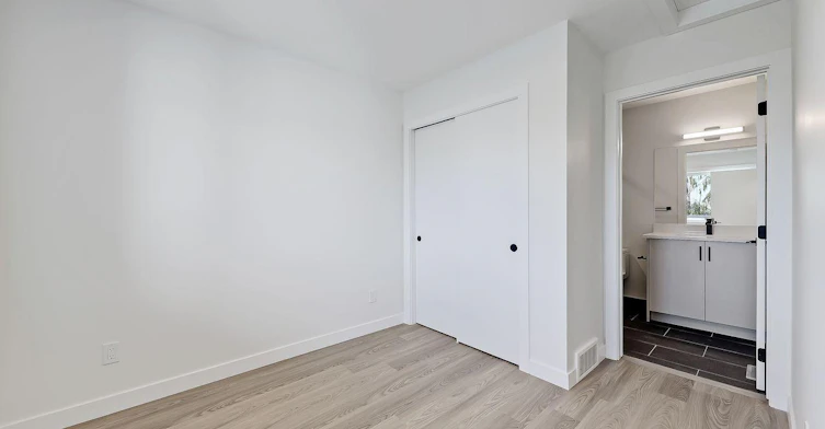 3905 16 Street SW, Calgary, AB, T2T 6V6 - 14