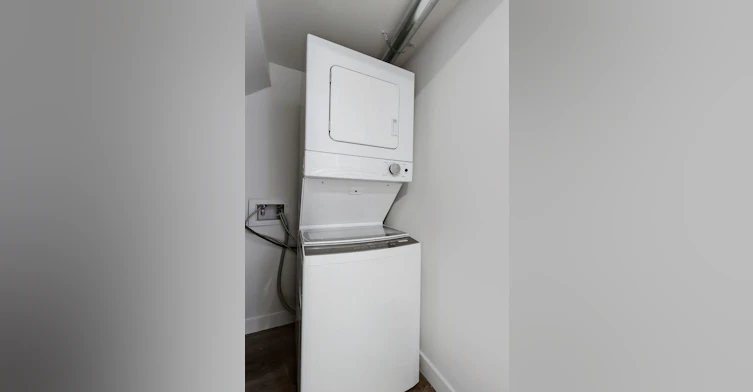 3905 16 Street SW, Calgary, AB, T2T 6V6 - 10
