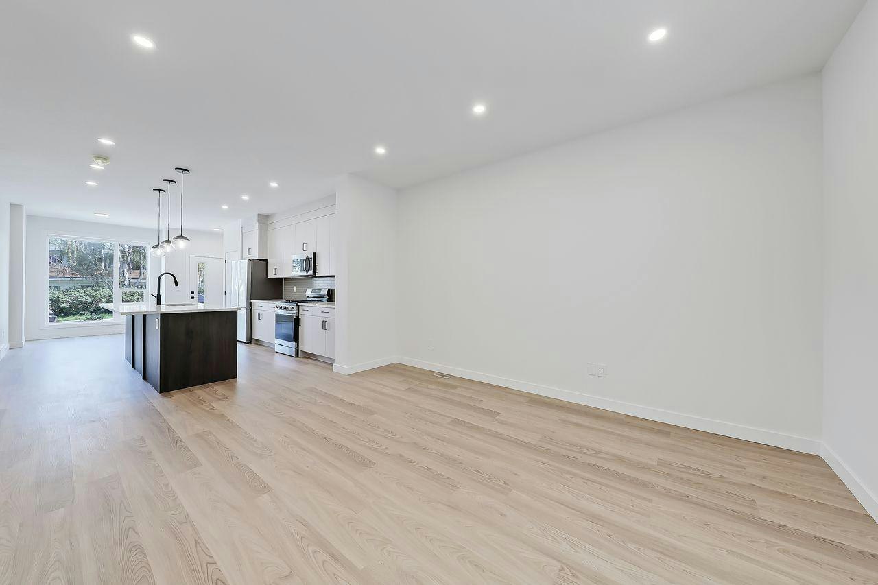 3905 16 Street SW, Calgary, AB, T2T 6V6 - 7