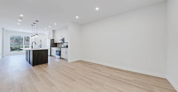 3905 16 Street SW, Calgary, AB, T2T 6V6 - 7