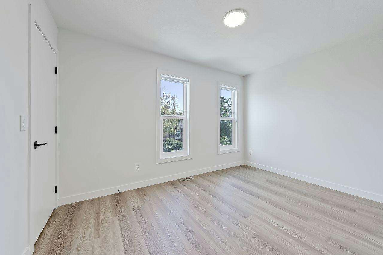 3905 16 Street SW, Calgary, AB, T2T 6V6 - 11