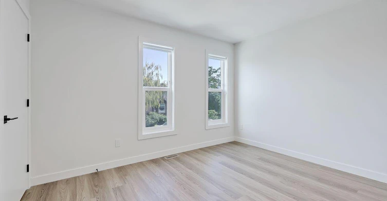 3905 16 Street SW, Calgary, AB, T2T 6V6 - 11