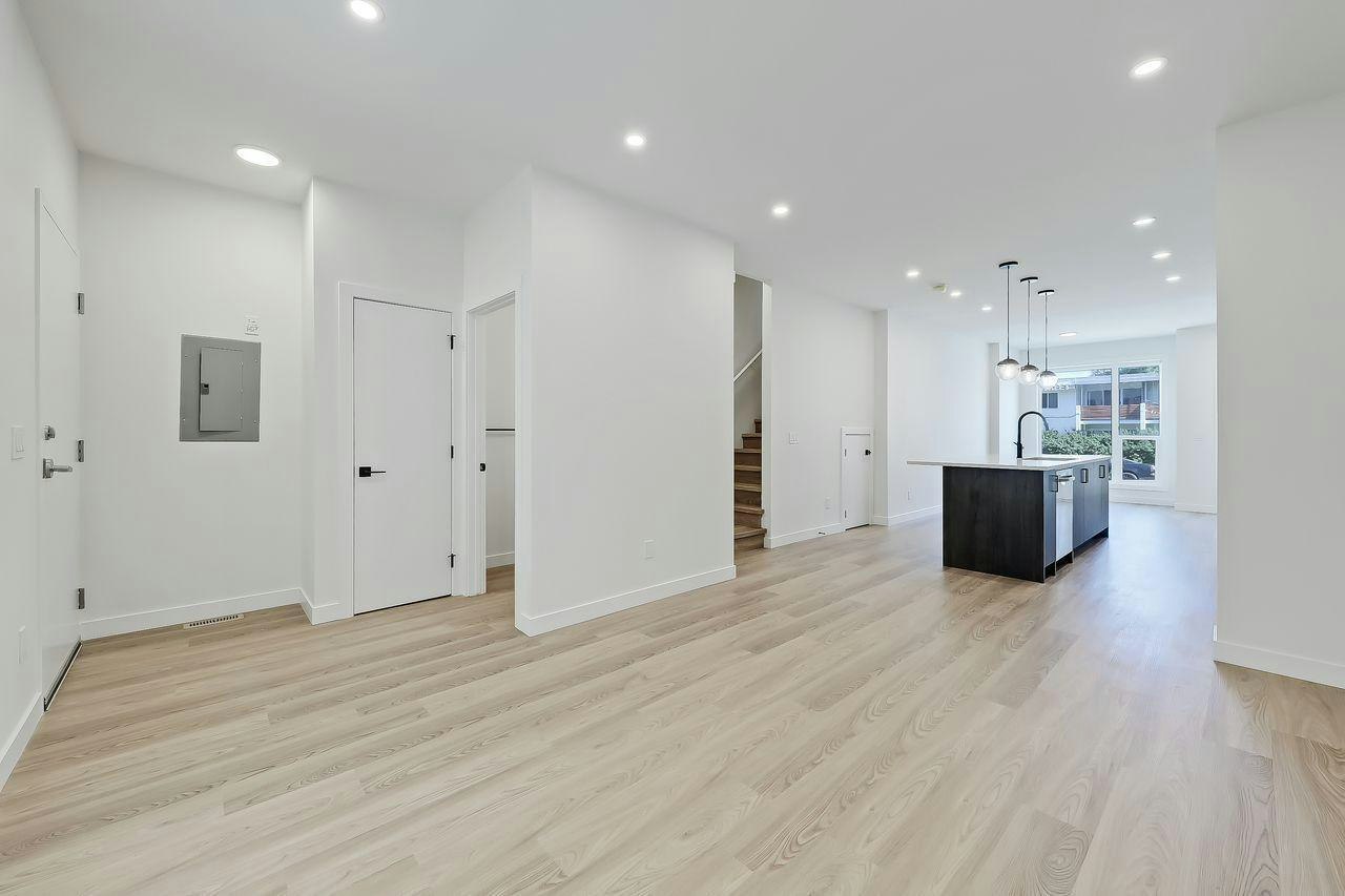 3905 16 Street SW, Calgary, AB, T2T 6V6 - 6