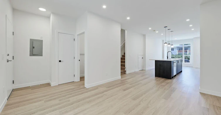 3905 16 Street SW, Calgary, AB, T2T 6V6 - 6