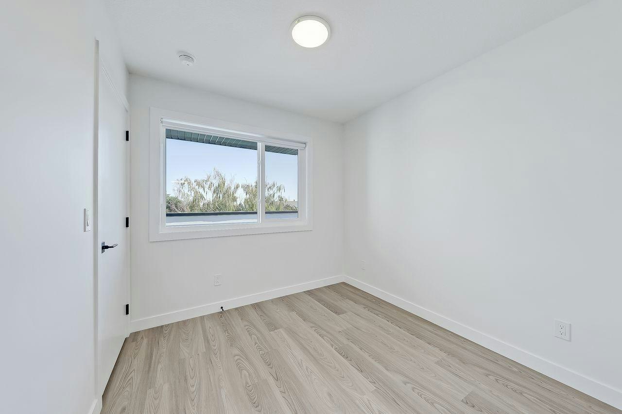3905 16 Street SW, Calgary, AB, T2T 6V6 - 13